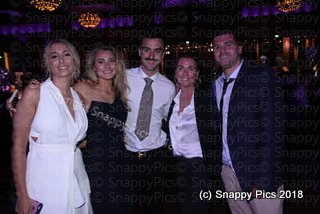 EllyLukas12_18 IMG_0825.jpg